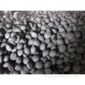 Ferro Silicon Briquettes สัมฤทธิ์